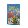 Naughty Amelia Jane by Enid Blyton - Dean & Son, c.1970