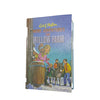 More Adventures on Willow Farm by Enid Blyton - Dean & Son, 1983