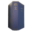 Louisa M. Alcott's Jo's Boys - Little, Brown and Company, 1953