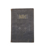 Poems of Pleasure by Ella Wheeler Wilcox - Collins