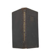 Poems of Pleasure by Ella Wheeler Wilcox - Collins