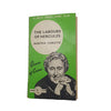 Agatha Christie's The Labours of Hercules - Collins