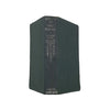 The Three Musketeers by Alexandre Dumas - Collins Clear Type Press
