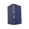 The Black Tulip by Alexandre Dumas - Nelson