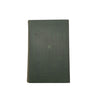 Charles Dickens' Oliver Twist - Caxton Publishing