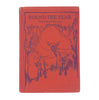 Round the Year with Enid Blyton - Evans Brothers