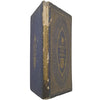 Shakespeare's Songs and Sonnets illustrated by John Gilbert - Sampson Low, 1863