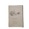 Shakespeare's Songs and Sonnets illustrated by John Gilbert - Sampson Low, 1863