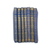 Rudyard Kipling Collected Works - Macmillan, 1922-41 (7 Books)