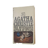 Agatha Christie's The Mysterious Affair At Styles - Dodd, Mead & Company, 1965