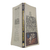 Agatha Christie's The Mysterious Affair At Styles - Dodd, Mead & Company, 1965