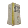Agatha Christie's And Then There Were None - Pocket Books, 1964