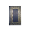 George Eliot's Silas Marner - Collins, 1986