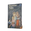 Haunting Tales edited by Barbara Ireson - Puffin, 1978
