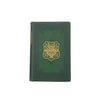 Longfellow's Poetical Works - Gall & Inglis, c1883