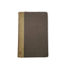 Plays for an Irish Theatre by W. B. Yeats - A. H. Bullen, 1911 - 1st Edition