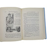 The Best of Lewis Carroll - Castle Books
