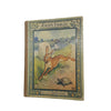 Aesop's Fables illustrated by Edwin Noble - Raphael Tuck