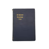 Mark Twain’s Huckleberry Finn - Chatto & Windus, 1901