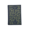 Anne Brontë's The Tenant of Wildfell Hall - Penguin Clothbound, 2016