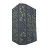 Anne Brontë's The Tenant of Wildfell Hall - Penguin Clothbound, 2016