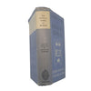 The Poetical Works of Robert Burns - Oxford, 1950
