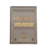 John Bunyan's The Pilgrim's Progress - Sampson Low, 1883
