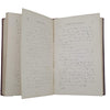 Arthur Conan Doyle's The Sign of Four - Pitman's Shorthand Edition, c.1914
