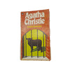 Agatha Christie's Ordeal by Innocence - Fontana, 1982