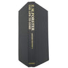 The Life to Come by E. M. Forster - Edward Arnold, 1972