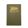 Shakespeare's Homeland by W. S. Brassington - J. M. Dent, 1903