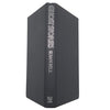 Ghost Stories by Susan Hill - BCA, 1983