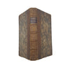 Illustrations of the Bible Vol. I by Westall and Martin - Edward Churton, 1835