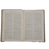 Beeton's Shilling Recipe Book - Ward, Lock & Co.