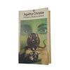 Agatha Christie’s Hickory, Dickory, Dock - Fontana, 1981