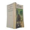 Agatha Christie’s Hickory, Dickory, Dock - Fontana, 1981
