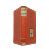 Charles Dickens' Oliver Twist - Collins