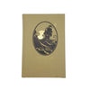 Treasure Island by Robert Louis Stevenson - Reader's Digest, 2010