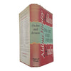 Aldous Huxley on Art and Artists - Chatto & Windus, 1960