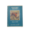 Gulliver's Travels by Jonathan Swift - Nelson