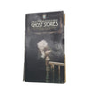 The 14th Fontana Book of Great Ghost Stories, 1978