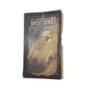 The 11th Fontana Book of Great Ghost Stories, 1978