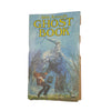 10th Armada Ghost Book edited by Mary Danby, 1978