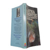 Agatha Christie's Hercule Poirot's Christmas - Pan Books 1982