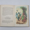 Alice in Wonderland by Lewis Carroll - Heirloom