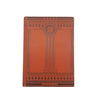 Legends of Greece & Rome by Grace H. Kupfer - Harrap, 1938