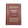 Charles Dickens' A Christmas Carol - Purnell, 1992
