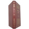 Charles Dickens' A Christmas Carol - Purnell, 1992