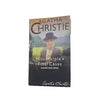 Miss Marple's Final Cases by Agatha Christie - Harper Collins, 2002