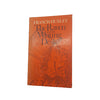 The Raven and the Writing Desk by Francis Huxley - Thames and Hudson, 1976